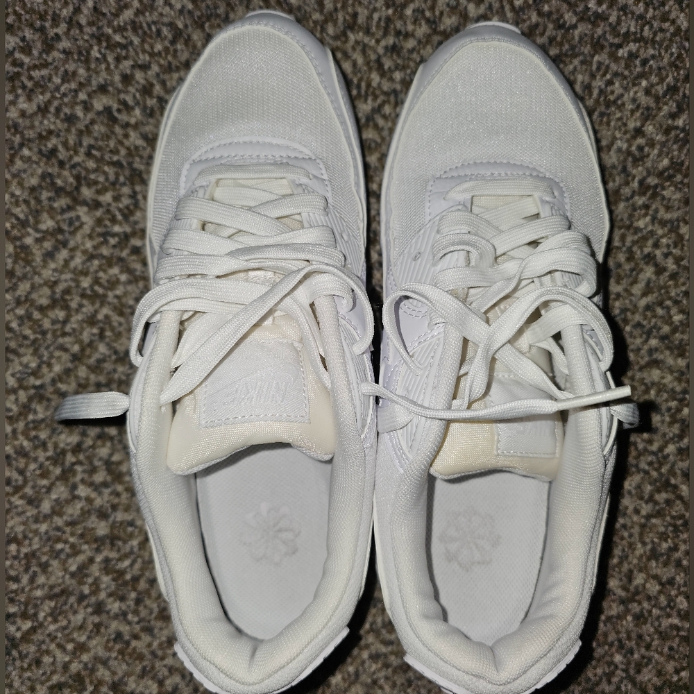 Shoes - image 1